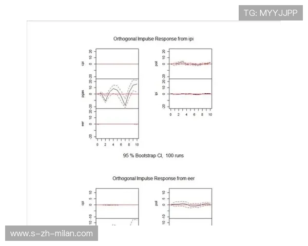 VAR争议：关键判罚案例复盘与技术改进建议，var案例分析