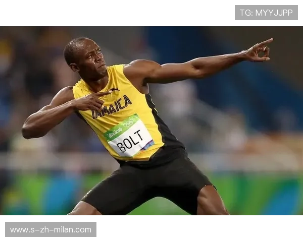 中国拳手17秒大逆转，震惊世界的传奇瞬间