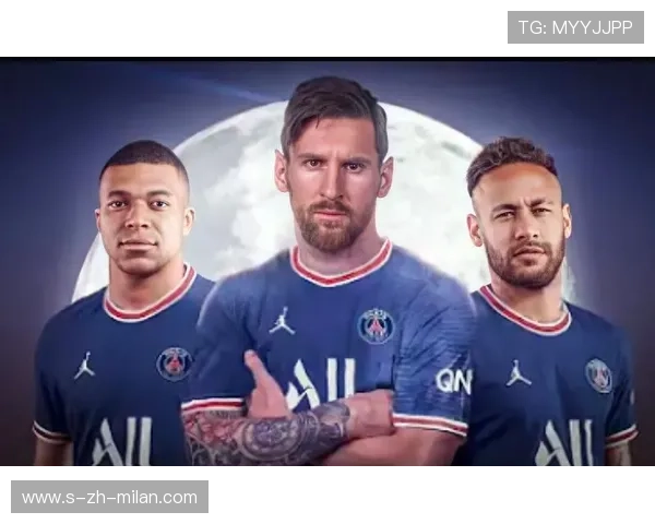 内马尔穿透式直塞送给队友黄金机会 内马尔穿透式直塞送给队友黄金机会