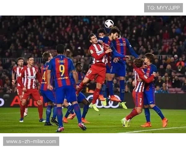 佩佩任意球远射惊艳看台