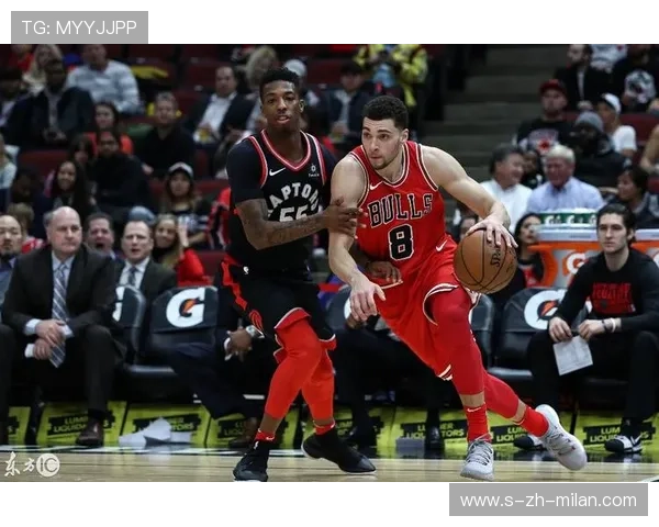 全明星夜，巨星大放异彩的绝佳瞬间！，全明星之夜是什么意思