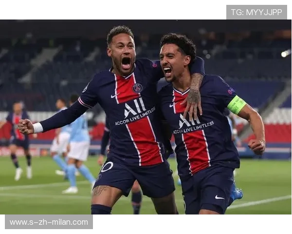 哈兰德打破进球荒，曼城锋霸重拾射门靴，哈兰德曼联转会费