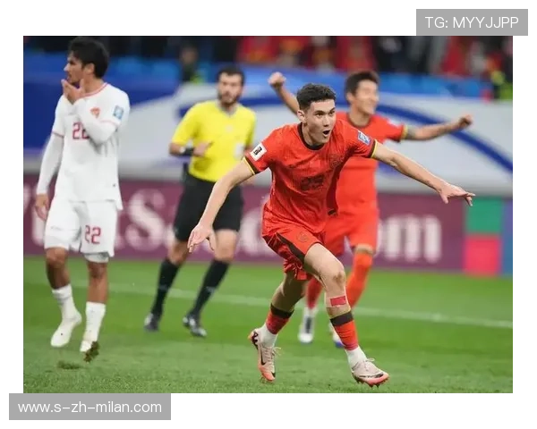 大逆转!惊心动魄的比赛瞬间!,大逆转!惊心动魄的比赛瞬间视频 大逆转!惊心动魄的比赛瞬间!,大逆转!惊心动魄的比赛瞬间视频