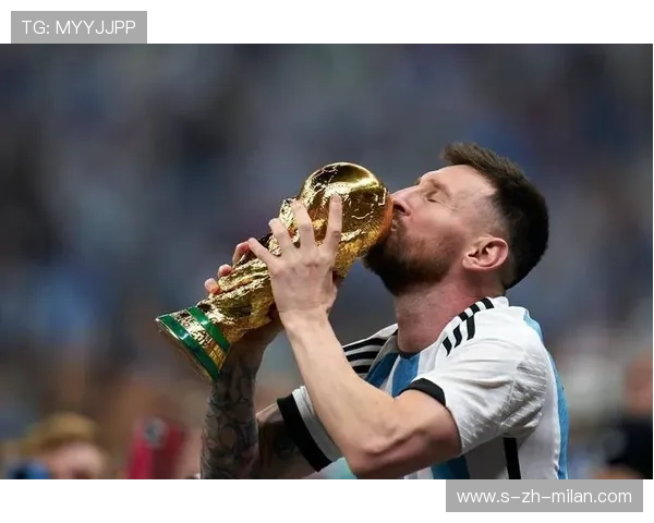 卡卡脚下假动作迷惑——从观念到实战的全方位破解