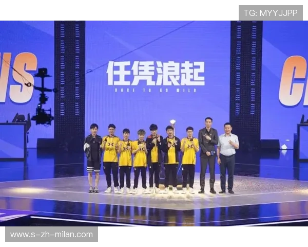 “历史性突破！新纪录的诞生，点亮联盟新篇章”