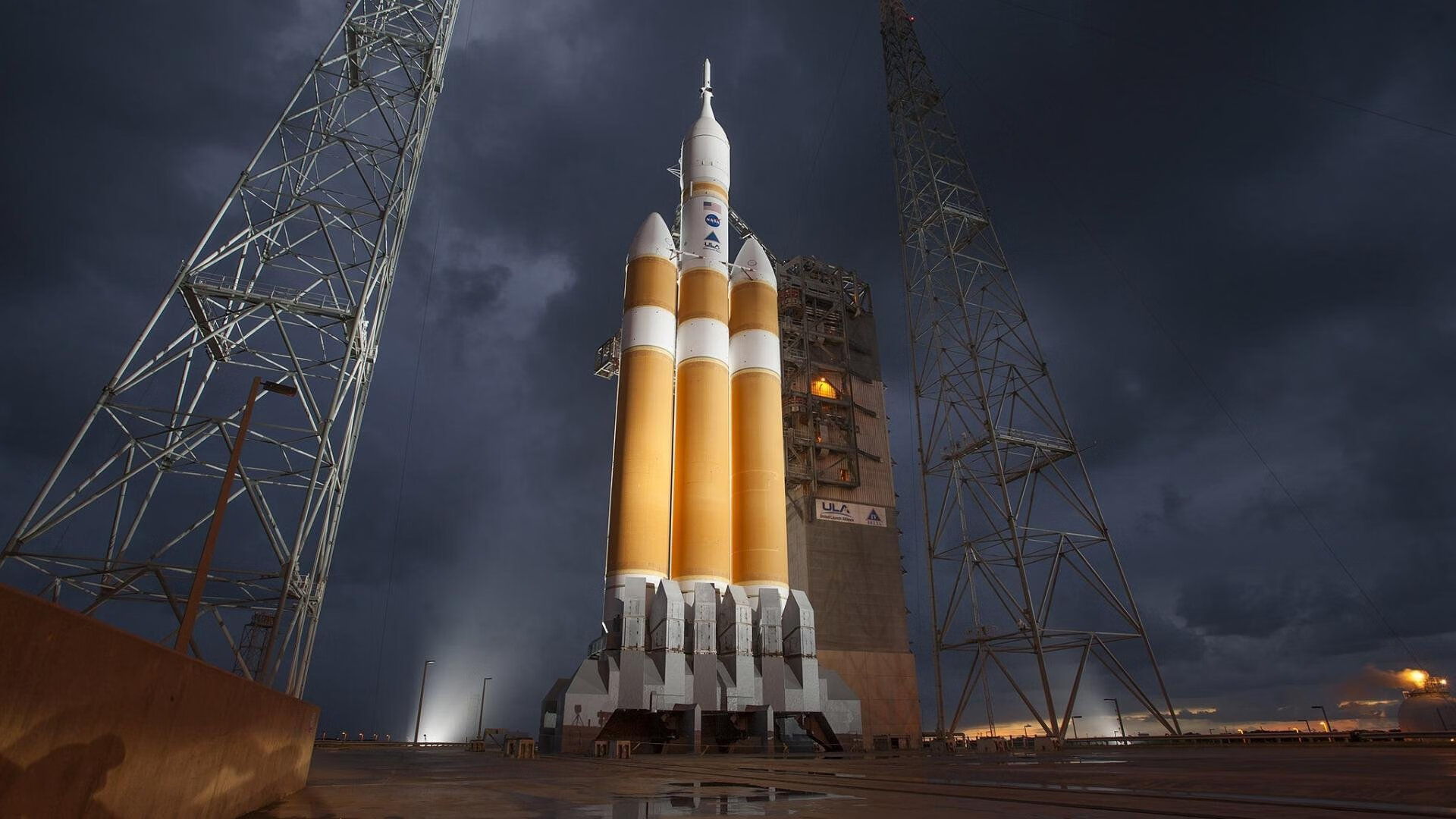 公牛防守强度升级迫使对手陷入得分荒，公牛的防守