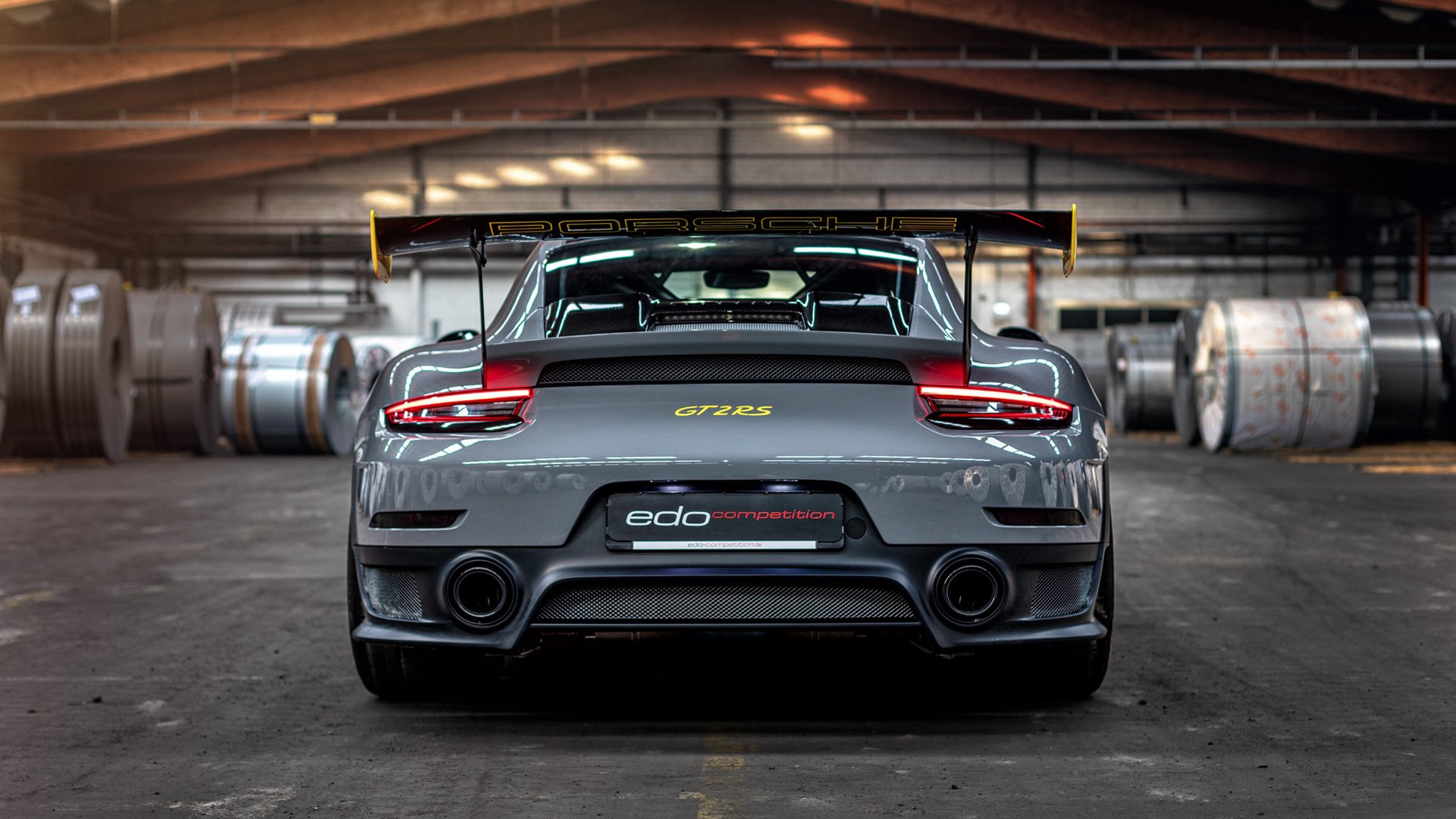 女子4×200米自由泳接力中国队精彩表现,女子4×200米自由泳接力世界纪录是多少