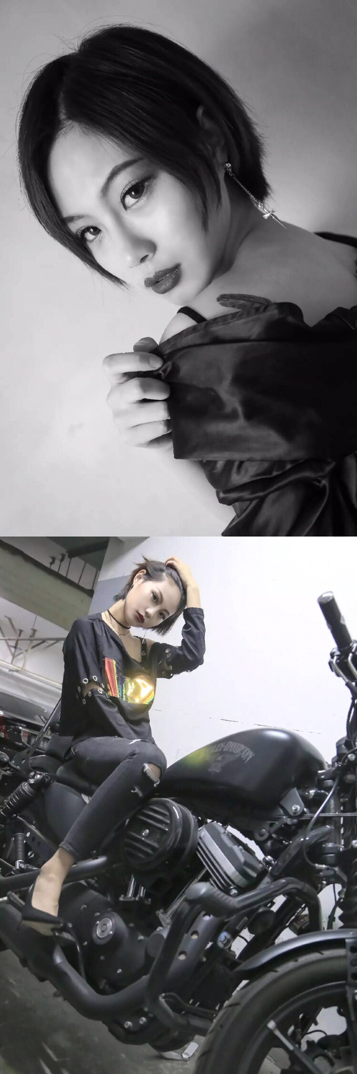 雷霆小将通过对抗赛获得轮换资格,雷霆小队搭配