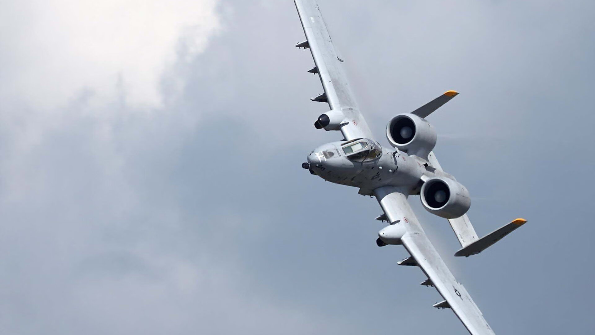 马术青少年训练计划全国推广，马术国家青少年队员名单