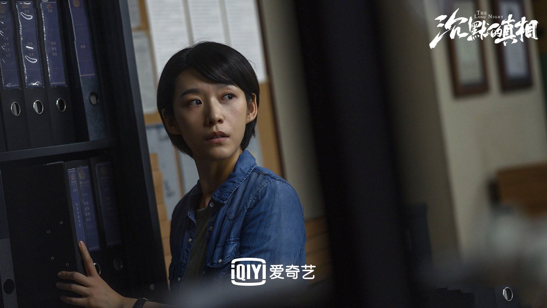 马术青少年训练计划全国推广，马术国家青少年队员名单