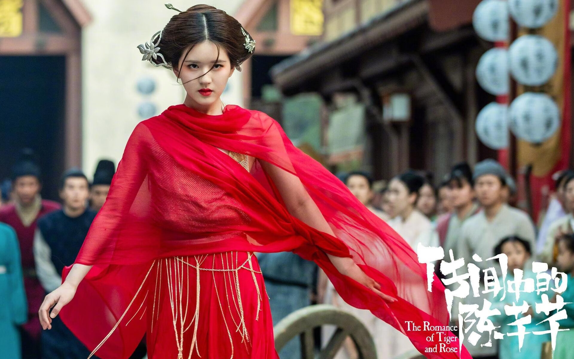 高水平对抗中暴露短板球队临场调整策略仍显不足,高水平比赛对抗的激烈程度