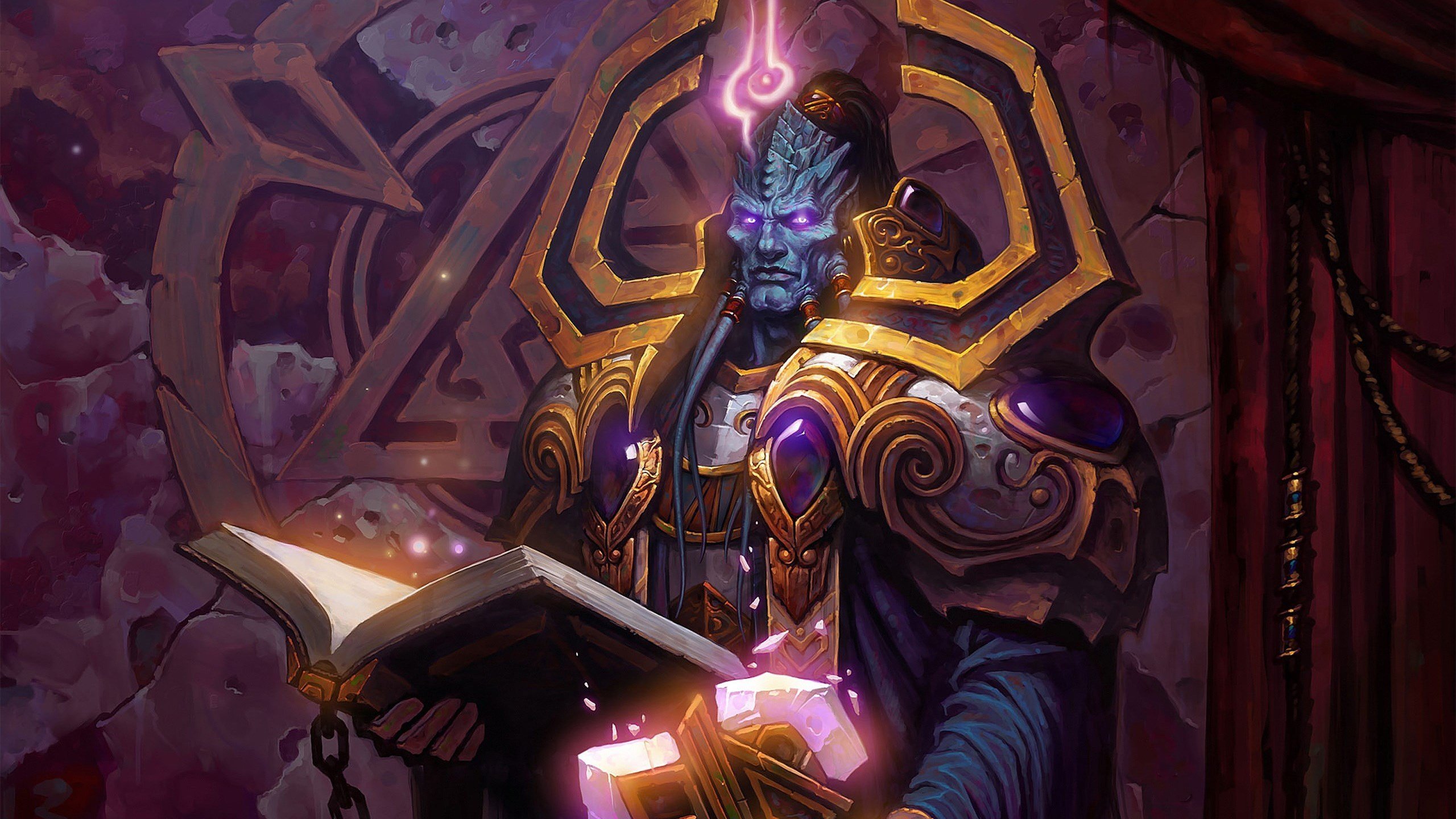 6连败困扰法兰克福,今晚对勒沃库森迎来关键时刻,勒沃库森和法兰克福关系好不好