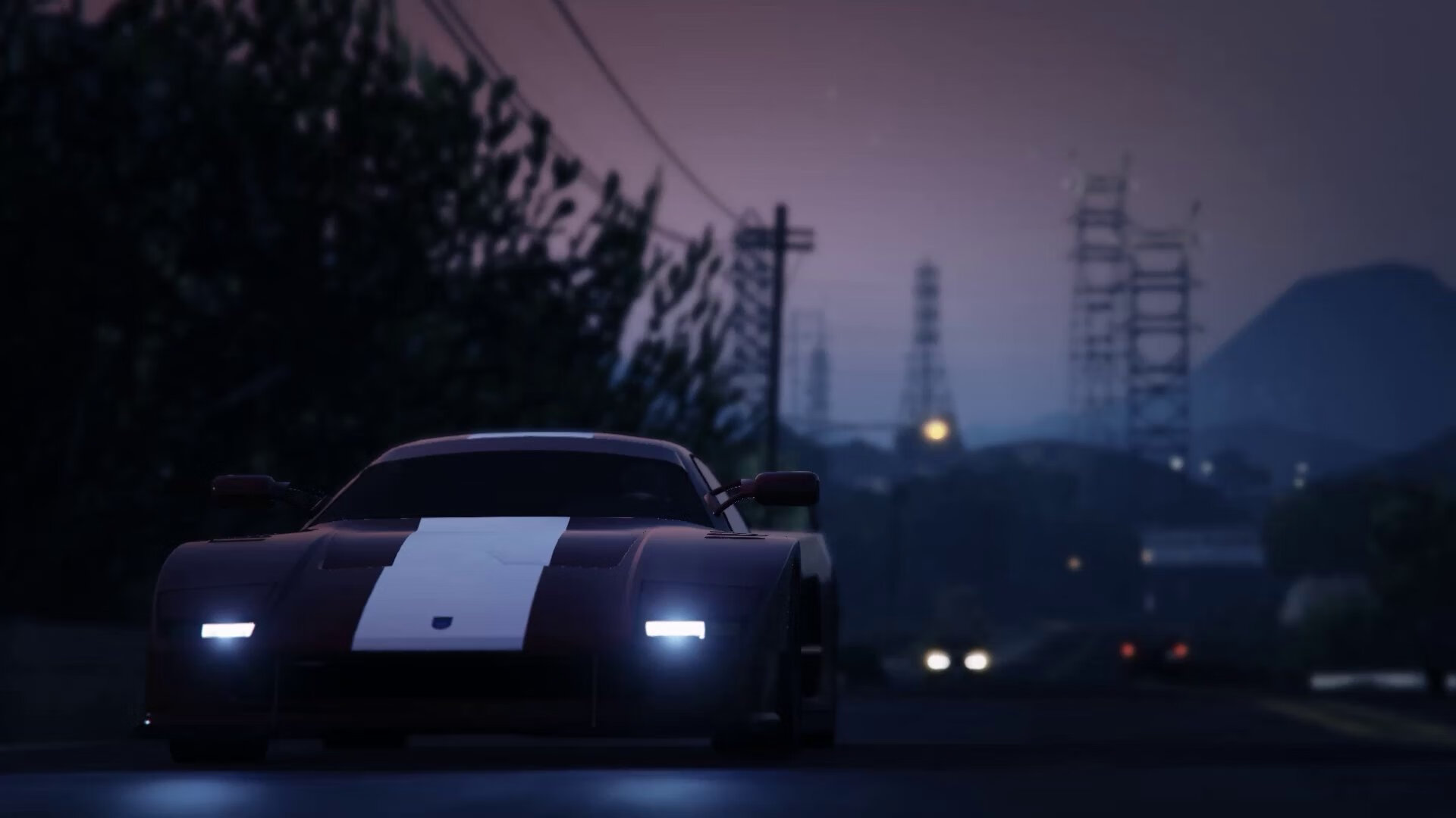 6连败困扰法兰克福,今晚对勒沃库森迎来关键时刻,勒沃库森和法兰克福关系好不好