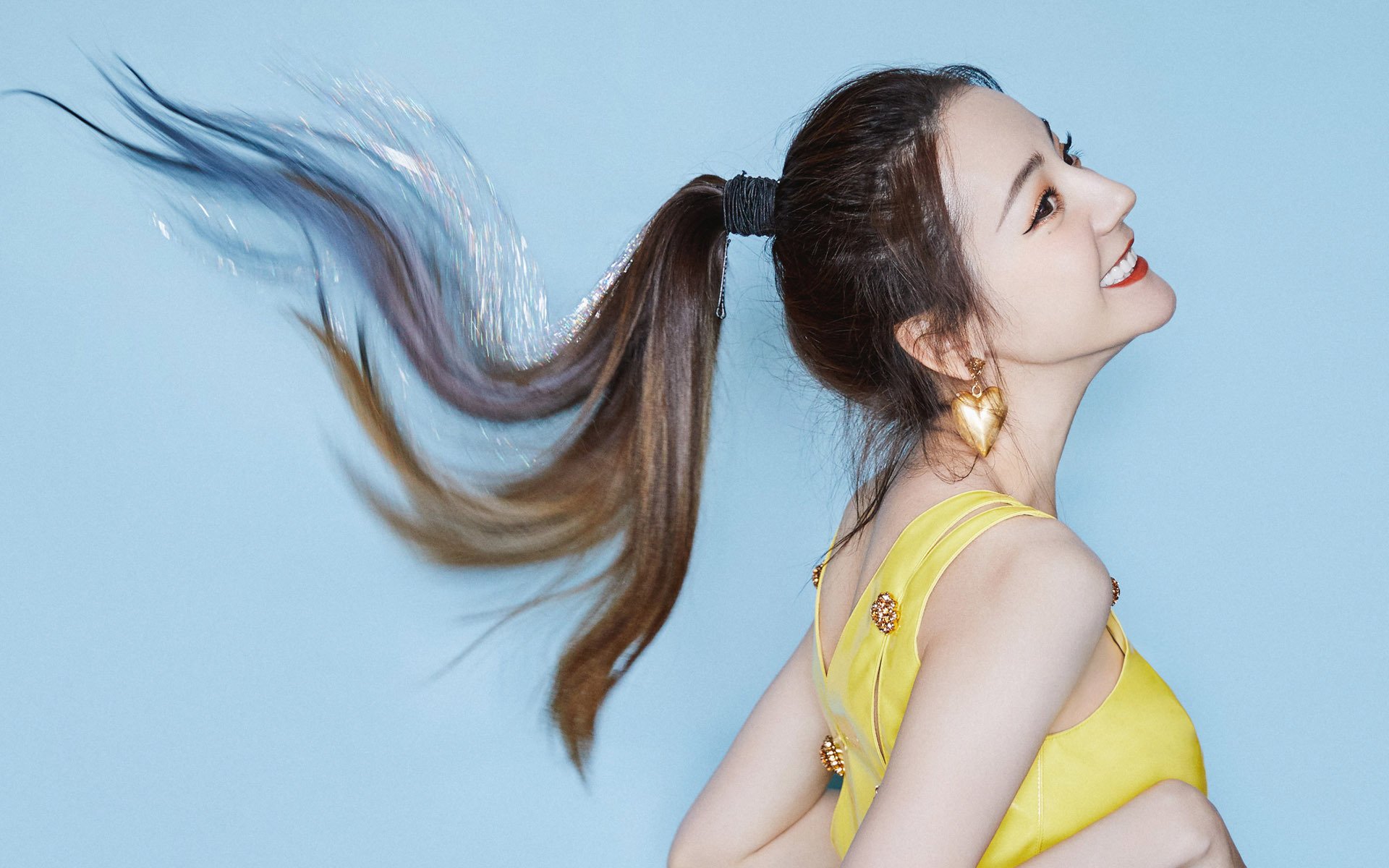 CBA是否鼓励俱乐部推动绿色环保篮球场建设，cba篮球场标准