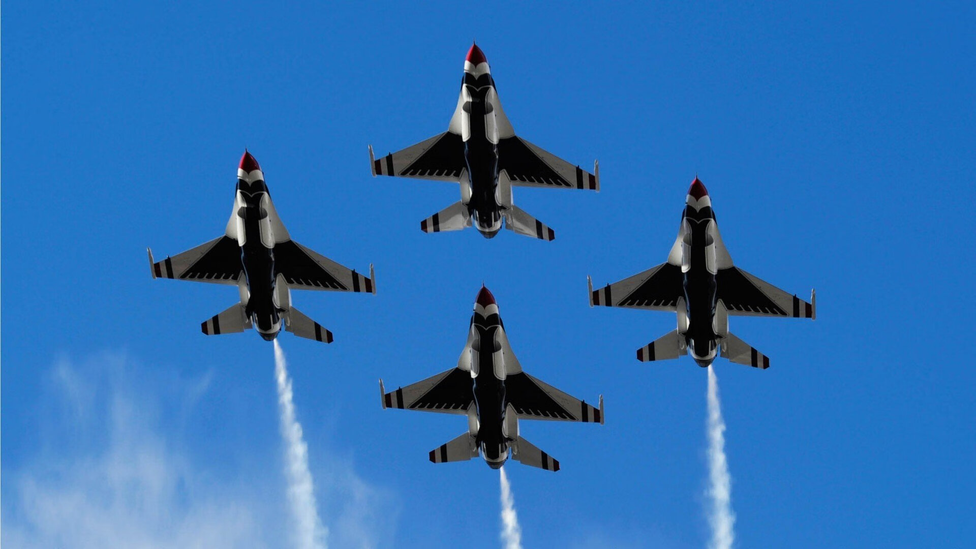 CBA是否鼓励俱乐部推动绿色环保篮球场建设，cba篮球场标准