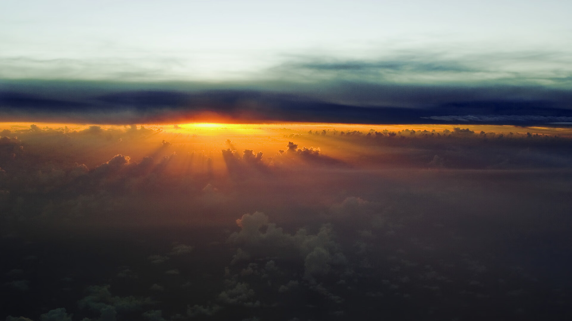 Fischer 多面手角色吸引关注,多面手角色是什么意思