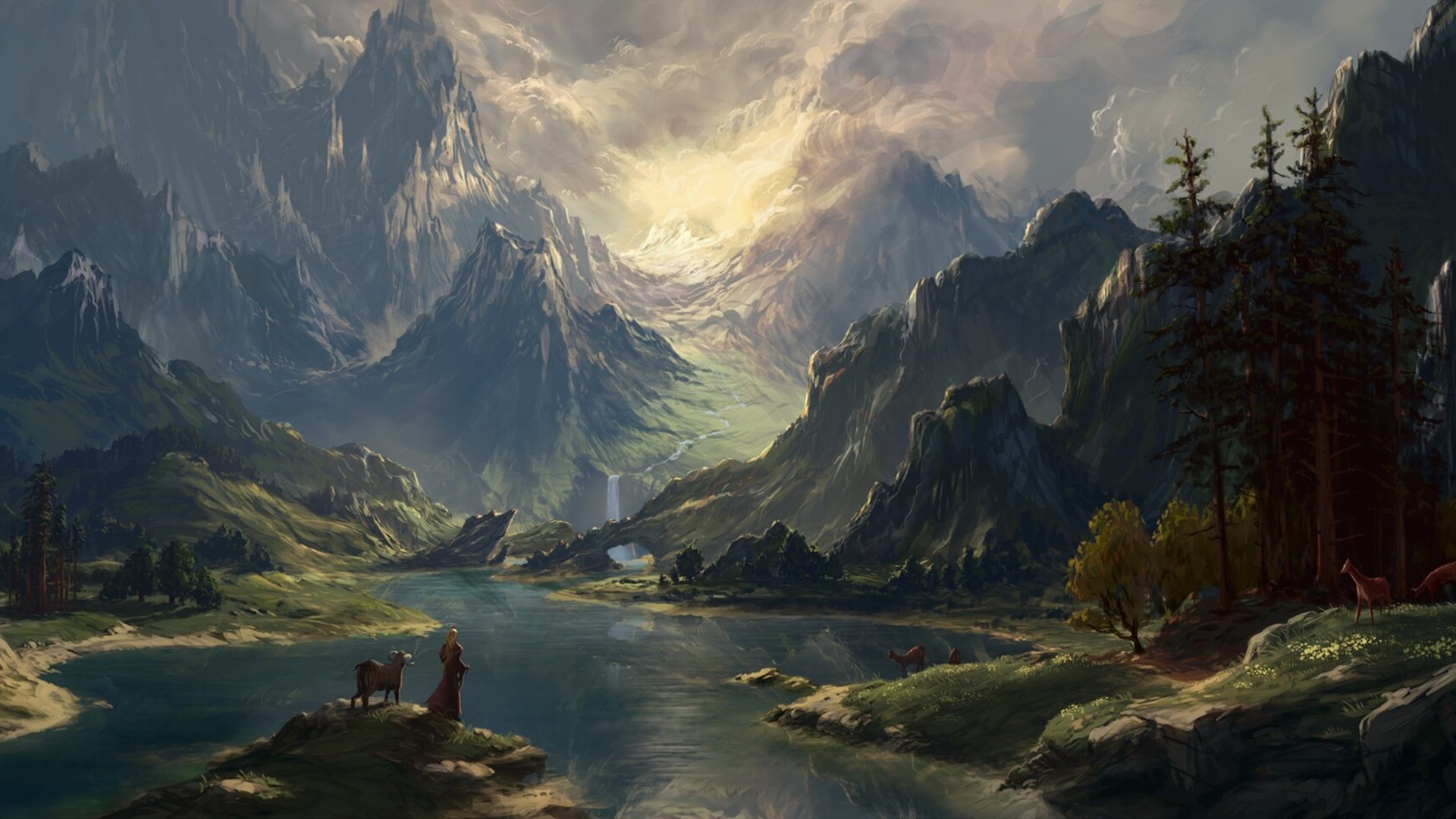 “白菜价”引爆实力,朱芳雨押宝广东男篮锋线,冲击总冠军