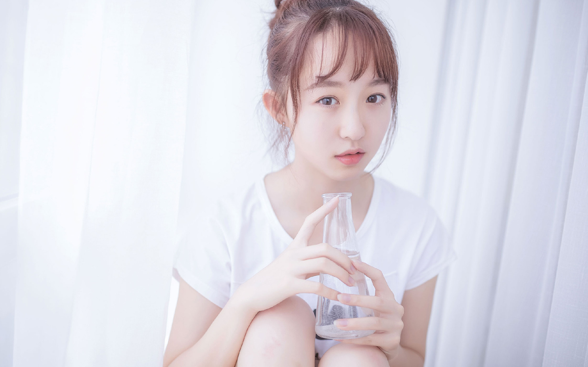 一句话激怒教师,家长言语引发辞职风波,家长怒怼老师经典语录