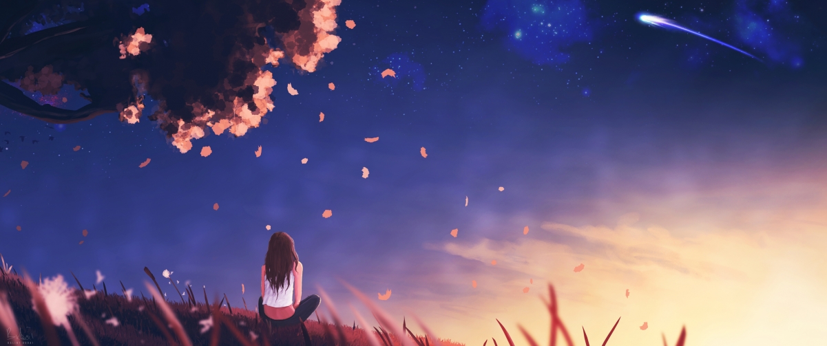 一句话激怒教师,家长言语引发辞职风波,家长怒怼老师经典语录