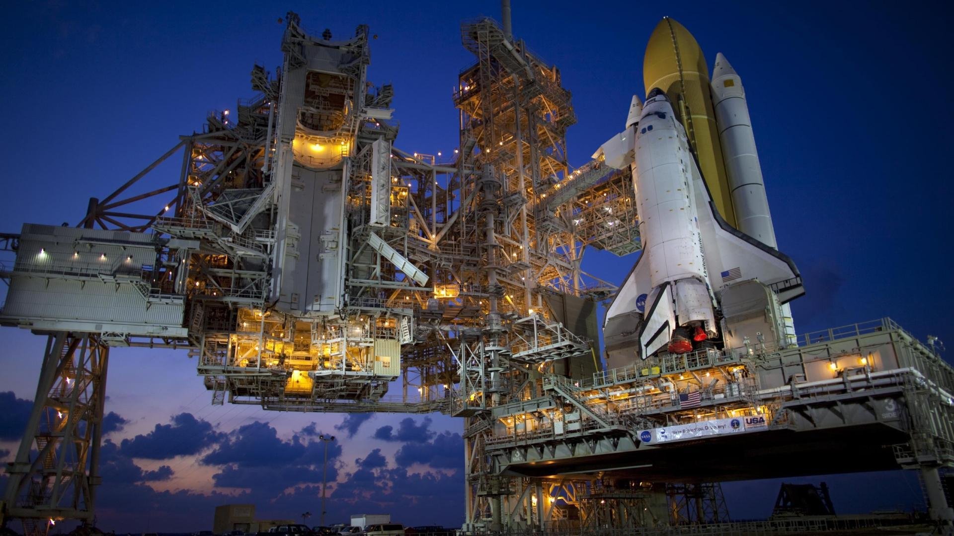 上海江苏完成球员交换,江苏球迷和上海球迷