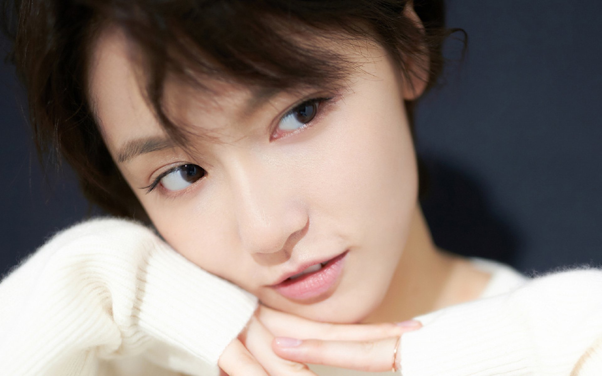 上海江苏完成重要换人，上海江苏省会