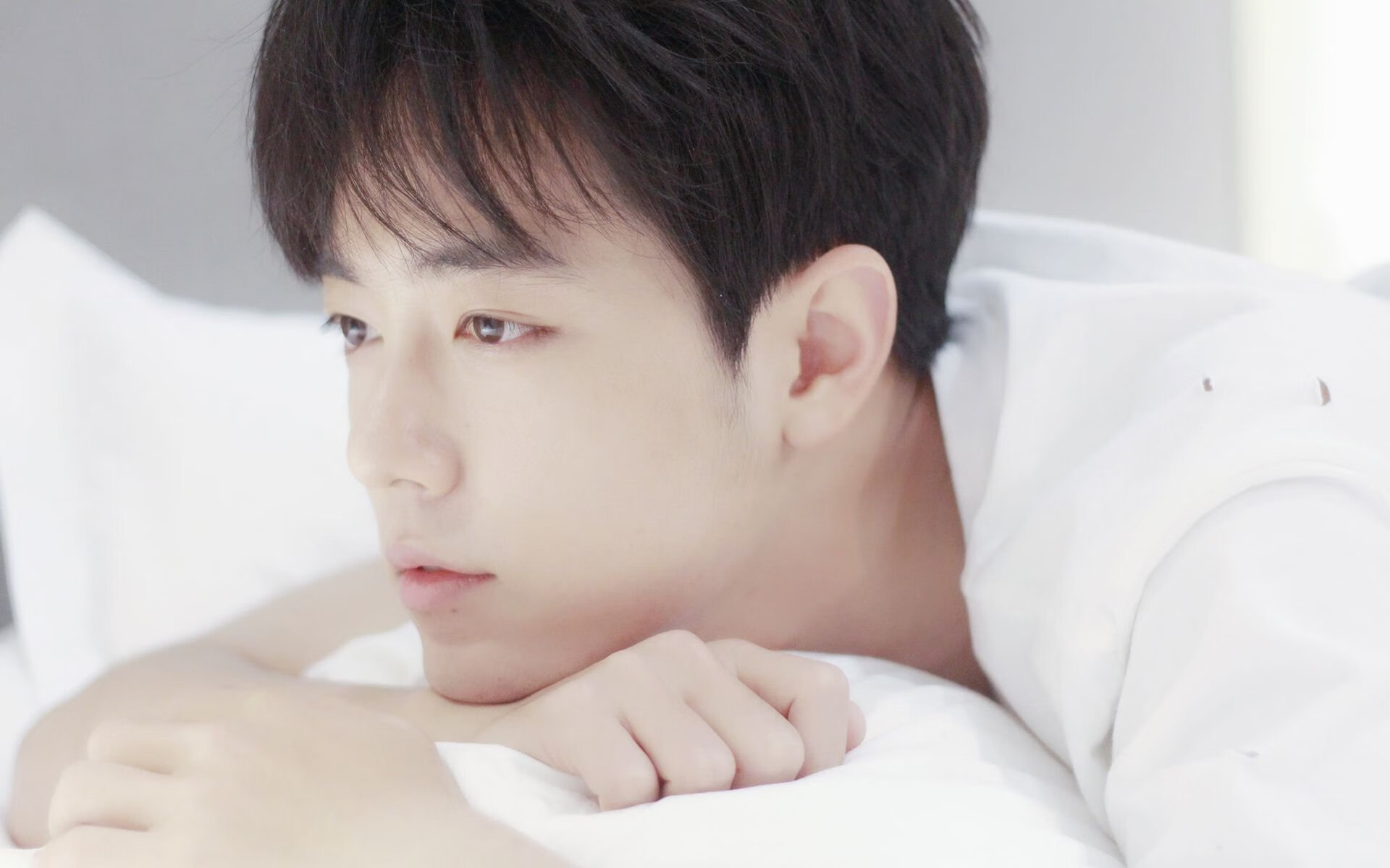 上海青训领跑U17赛场 辽宁北京面临挑战，上海男篮青训