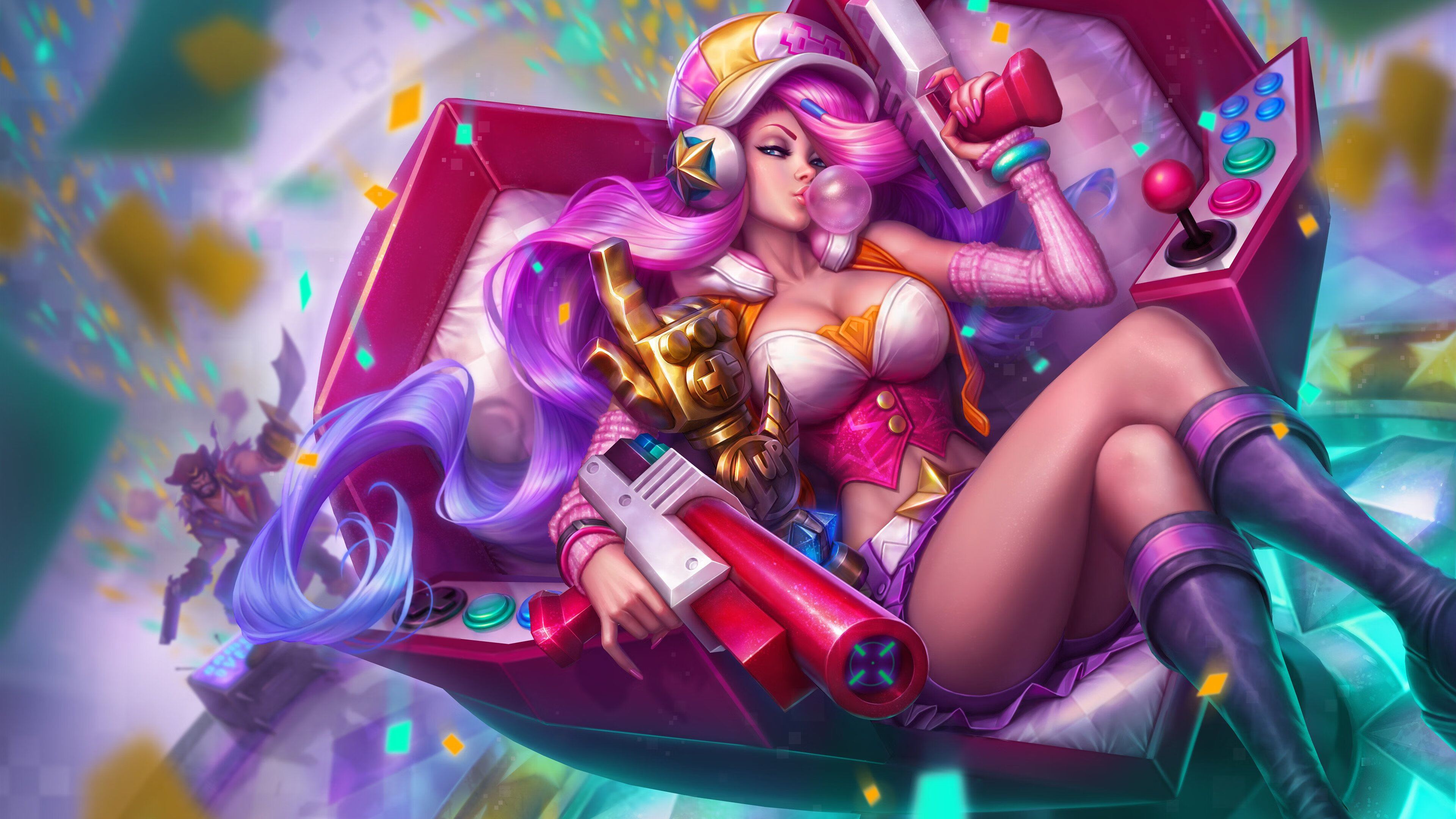 业内人士认可樊振东反手技术,状态稳步提升,樊振东反手是世界上最强的吗