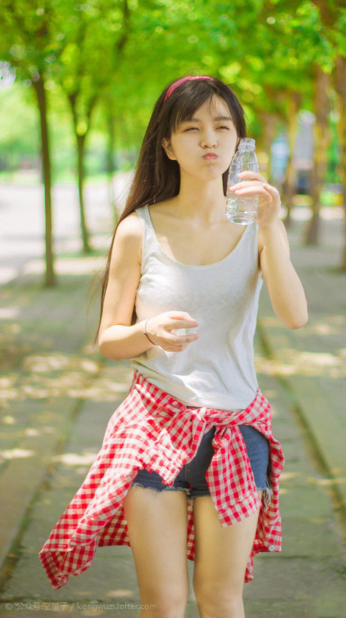 业内人士认可樊振东反手技术,状态稳步提升,樊振东反手是世界上最强的吗