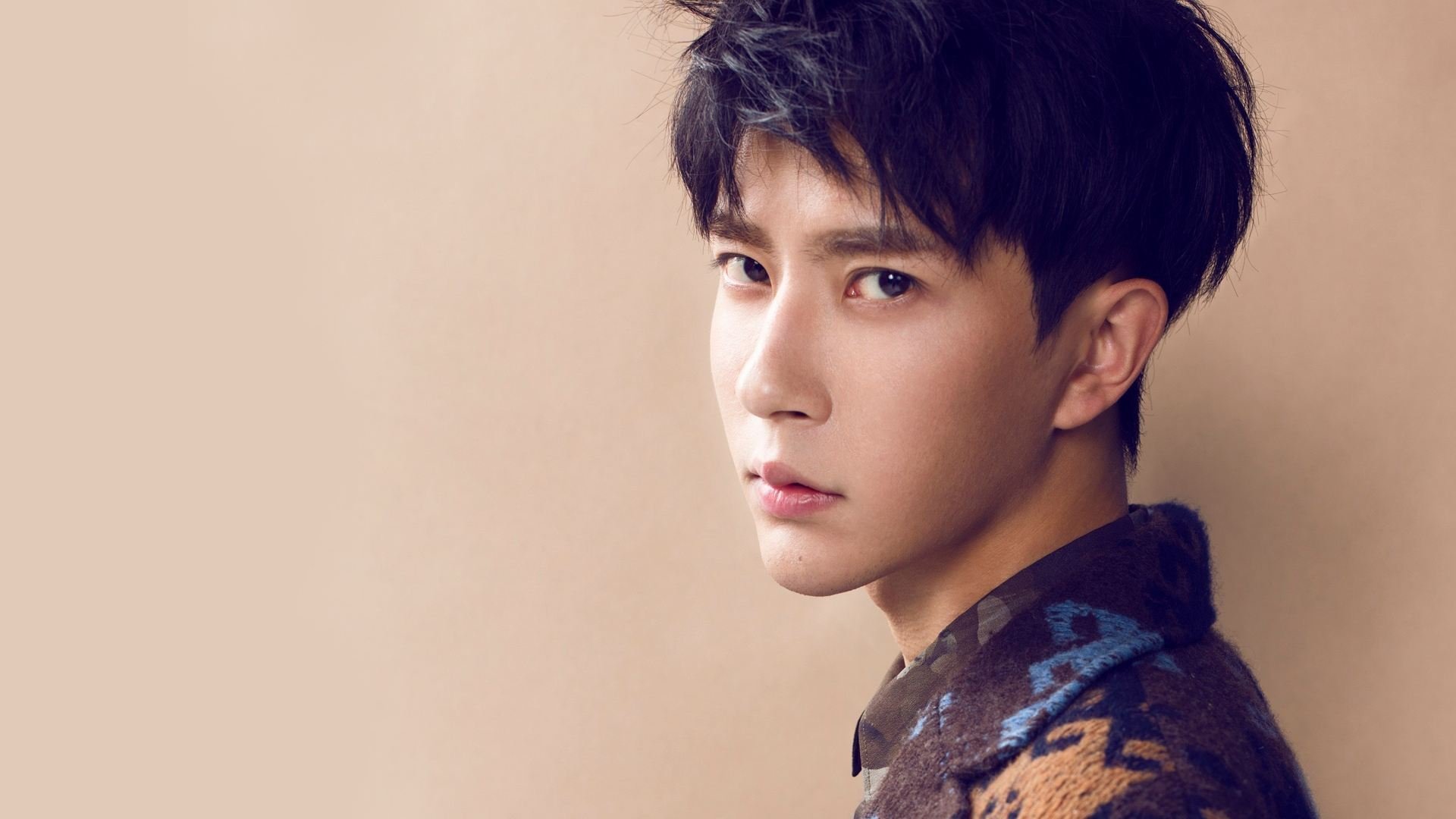 中国篮球是否推动高校与俱乐部共建双通道计划,中国高校校友篮球联赛