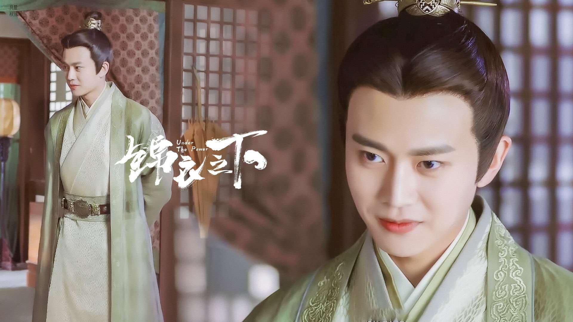 AC米兰-中国篮球训练系统对不同身高球员的适配机制，中国篮球身高要求