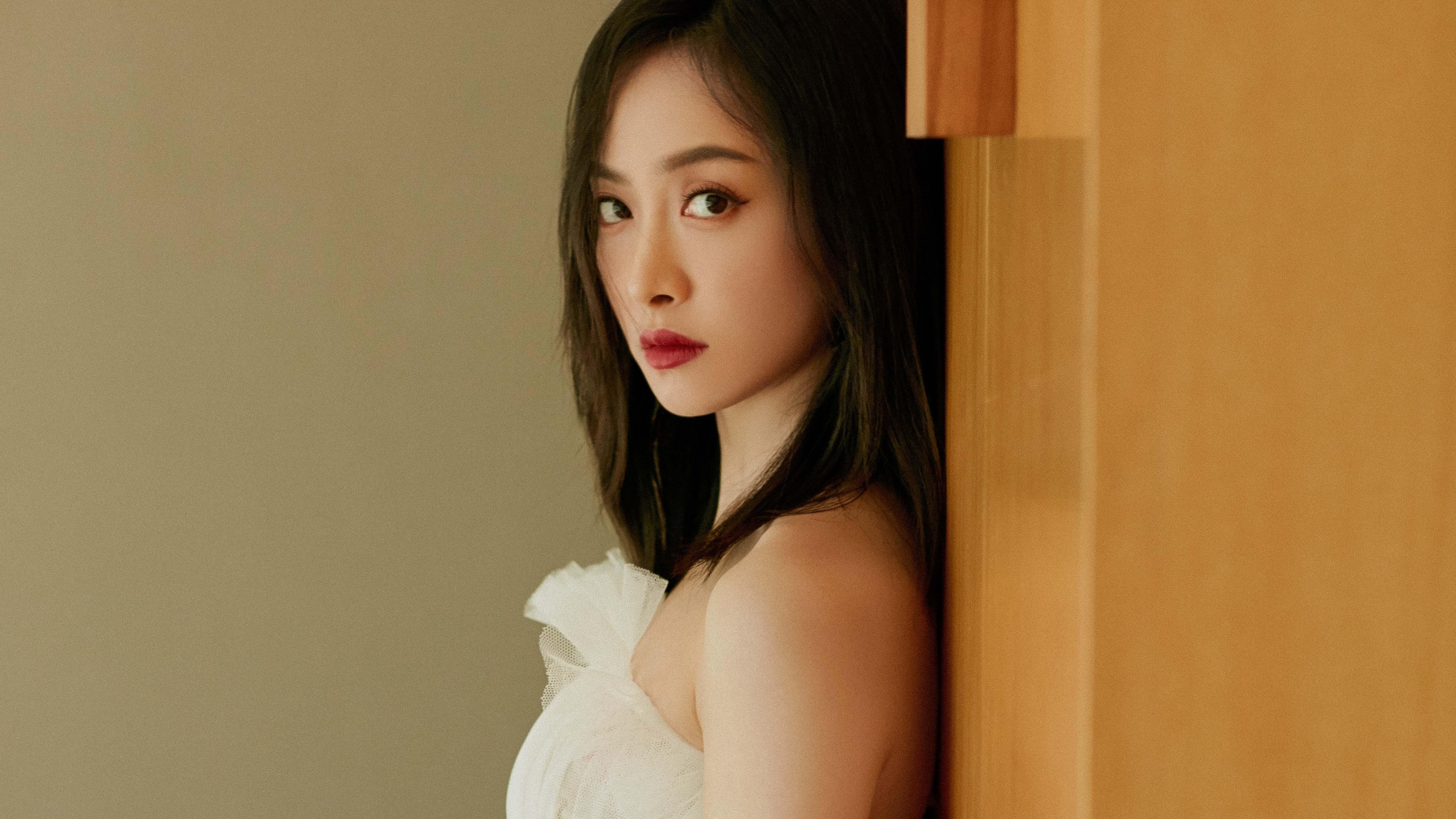 米兰登录入口-中国足球国家队注重比赛经验积累和总结，中国足球国家队注重比赛经验积累和总结