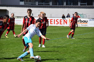 Milan Sports-中国足球是否应重点发展西南地区足球人口，中国足球学校西南分校