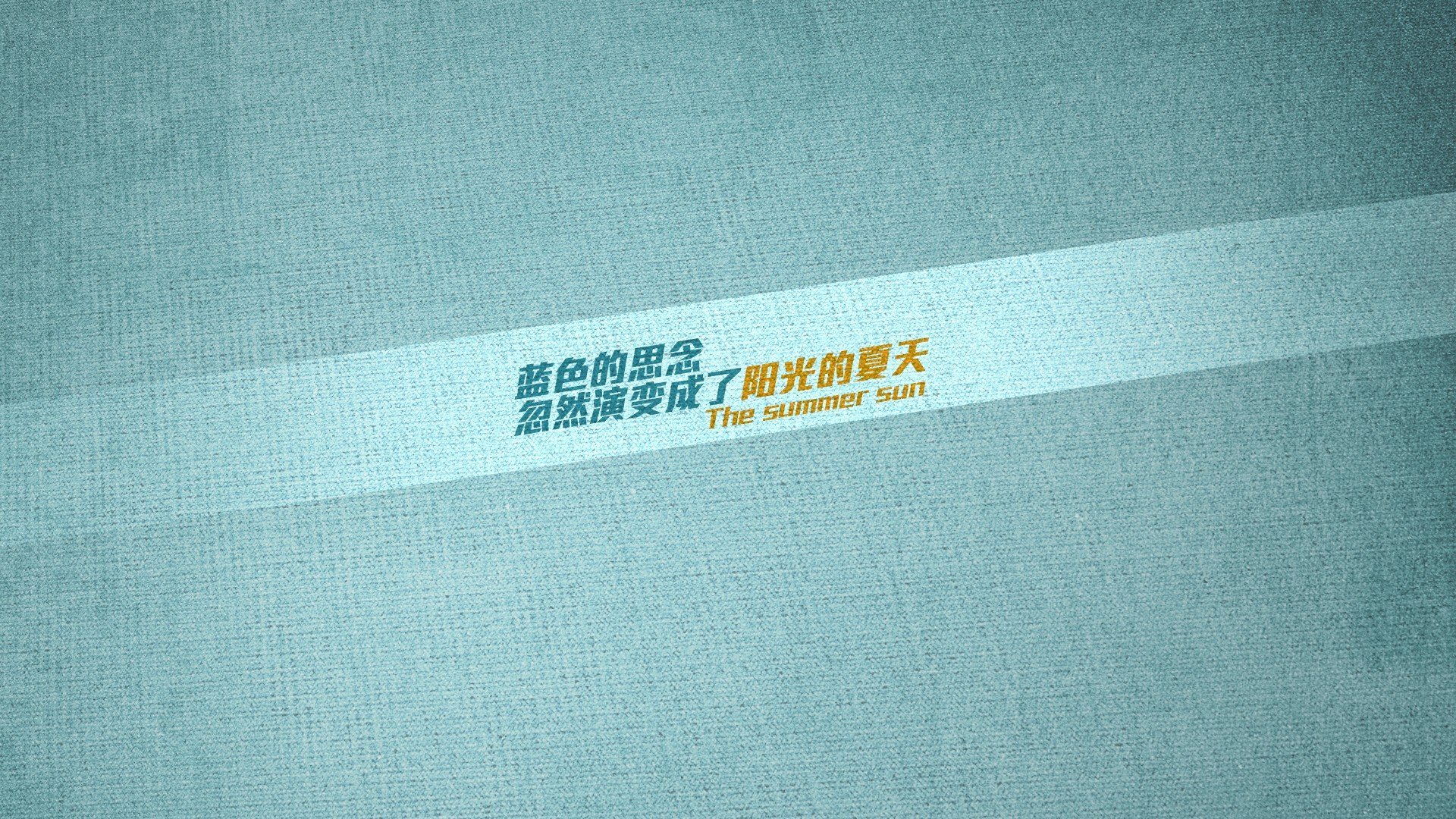 中国足球训练设施智能升级应用,中国足球训练设施智能升级应用有哪些