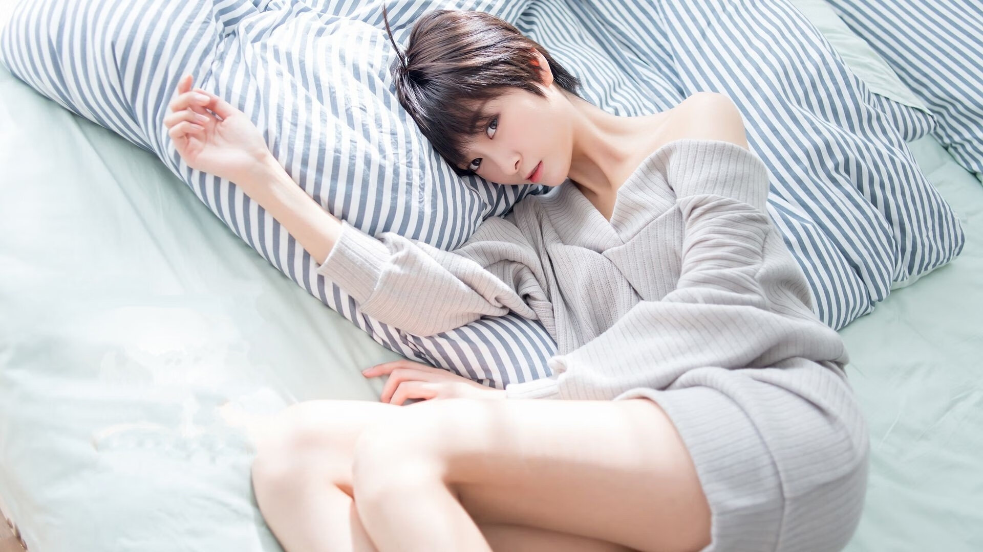 中国足球青训营的训练内容,中国的足球青训体系